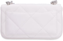 Load image into Gallery viewer, 3.5 leather shoulder bag