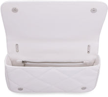 Load image into Gallery viewer, 3.5 leather shoulder bag
