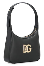 Load image into Gallery viewer, 3.5 Leather shoulder bag