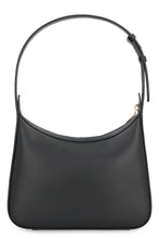 Load image into Gallery viewer, 3.5 Leather shoulder bag