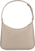 Load image into Gallery viewer, 3.5 Leather shoulder bag