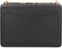 Load image into Gallery viewer, 3.5 Leather crossbody bag