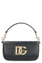 Load image into Gallery viewer, 3.5 Leather handbag