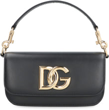 Load image into Gallery viewer, 3.5 Leather handbag