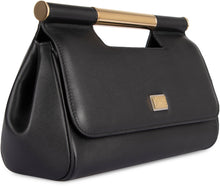 Load image into Gallery viewer, Sicily leather handbag