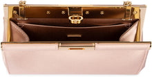 Load image into Gallery viewer, Marlene satin shoulder bag