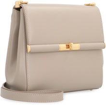 Load image into Gallery viewer, City Marlene leather crossbody bag