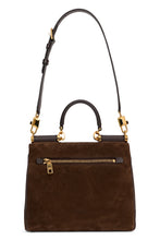 Load image into Gallery viewer, Handbag My Sicily