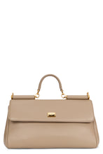 Load image into Gallery viewer, Handbag My Sicily