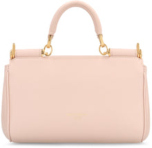 Load image into Gallery viewer, Handbag My Sicily