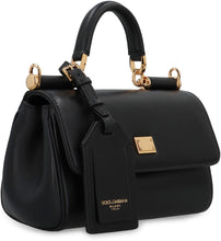 Load image into Gallery viewer, Handbag My Sicily