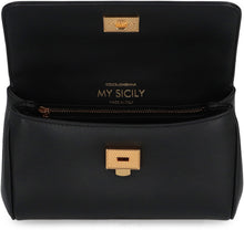 Load image into Gallery viewer, Handbag My Sicily
