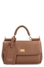 Load image into Gallery viewer, Handbag My Sicily