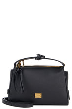 Load image into Gallery viewer, Shoulder bag Vittoria in leather