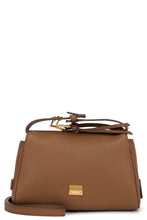 Load image into Gallery viewer, Vittoria shoulder bag in leather