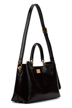 Load image into Gallery viewer, Victory bag in leather