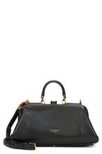Load image into Gallery viewer, Bag My Sicily with shoulder strap