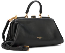 Load image into Gallery viewer, Bag My Sicily with shoulder strap