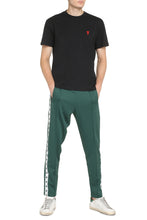 Load image into Gallery viewer, Logo cotton t-shirt