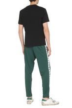 Load image into Gallery viewer, Logo cotton t-shirt