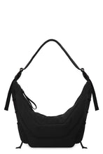 Load image into Gallery viewer, Medium Soft Game Crossbody bag