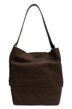 Load image into Gallery viewer, Belted bag