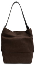 Load image into Gallery viewer, Belted bag
