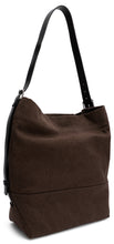 Load image into Gallery viewer, Belted bag