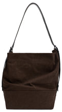 Load image into Gallery viewer, Belted bag