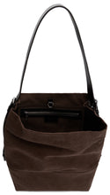 Load image into Gallery viewer, Belted bag