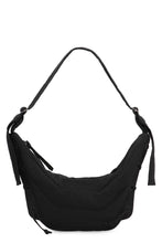 Load image into Gallery viewer, Small Soft Game nylon messenger bag