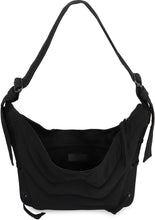 Load image into Gallery viewer, Small Soft Game nylon messenger bag