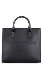 Load image into Gallery viewer, Edge leather bag