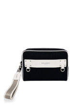 Load image into Gallery viewer, Handbag Essence