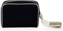 Load image into Gallery viewer, Handbag Essence