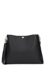 Load image into Gallery viewer, Tote bag Vittoria