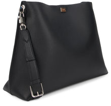 Load image into Gallery viewer, Tote bag Vittoria