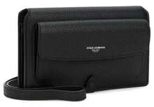 Load image into Gallery viewer, Leather pouch