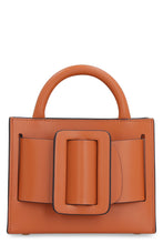 Load image into Gallery viewer, Bobby 18 leather handbag