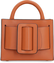 Load image into Gallery viewer, Bobby 18 leather handbag