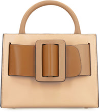 Load image into Gallery viewer, Bobby 23 leather handbag