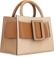 Load image into Gallery viewer, Bobby 23 leather handbag