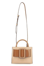 Load image into Gallery viewer, Bobby 23 leather handbag
