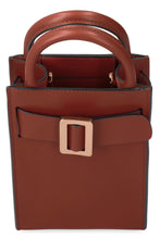Load image into Gallery viewer, Bobby Tourist leather handbag