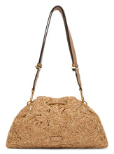 Load image into Gallery viewer, Cinch Media Shoulder Bag