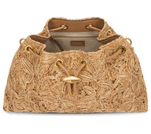 Load image into Gallery viewer, Cinch Media Shoulder Bag