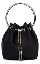 Load image into Gallery viewer, Satin Bon Bon bag