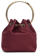 Load image into Gallery viewer, Satin Bon Bon bag