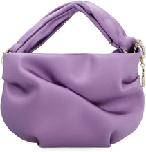 Load image into Gallery viewer, Bonny satin handbag