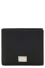 Load image into Gallery viewer, Leather wallet